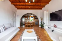 Orizontes Boutique Studios