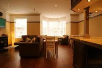 B+B York Hotels in Nether Poppleton