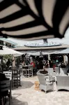 Bleu Beach Resort Hotels in Indian Harbour Beach