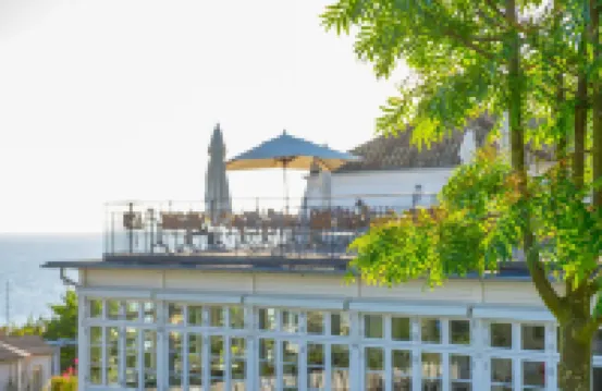 Hotel Rusthållargården Hotels in Hoganas Municipality