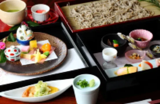 Kotohira Guest House en