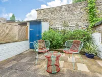 Porri Nook Các khách sạn ở Skipton