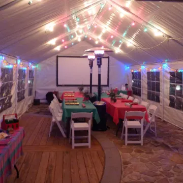 Townsend Gateway Inn