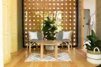 La Paranera Hotel & Relax - Spa