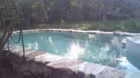 Casa de TOJ2 Hotels in Chicxulub