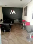 Hotel M Red Hotels in Municipio Ixtapaluca