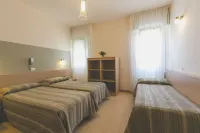 Hotel Colonna