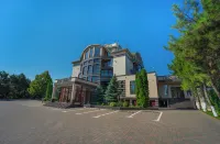 President Resort Hotel - 5つ星