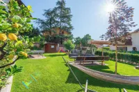 Rebenheim Frühstückspension - Fewo