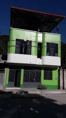 오스페다헤 투리스티코 레알 마드리드  호텔