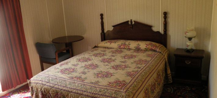 Four Jacks Hotel and Casino Hotels in Elko County