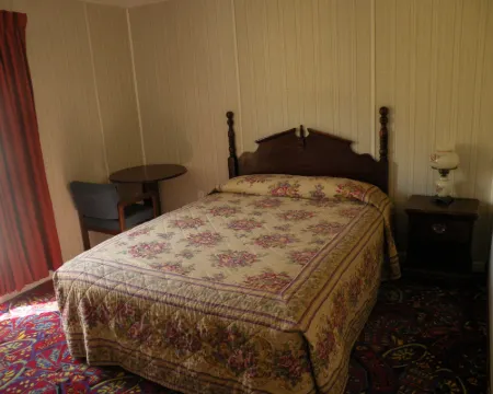 Four Jacks Hotel and Casino Hotels in Jackpot