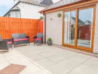 Smithy Cottage Hotels in Amlwch