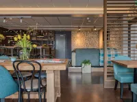 Hotel Op Diek Hotels in Texel