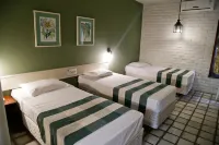 Hotel Casa Grande Gravatá Hotels in Gravatá