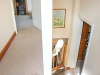 Old Bricklayer's Arms Hotels in Bishops Castle