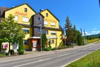 Hotel Und Restaurant Nehrener Hof Hotels in Zollernalbkreis