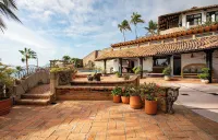Villa Celeste - Villaer