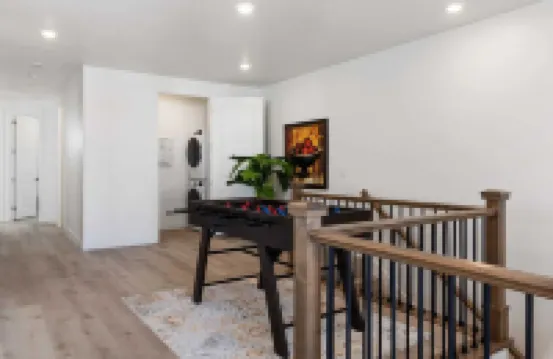 Cloud 9 在 Desert Color 由 RedAwning