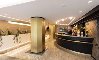 Hotel Excelsior
