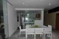 Casa de Playa Akas - 3-Star