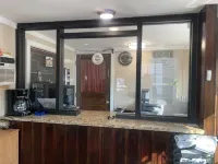 Bing's Motel Hotels in Loyalsock Township