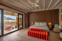 The Pink Palm Hotel - Adults Only Hotels in 