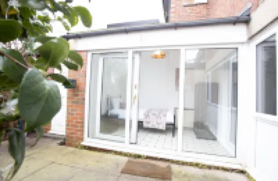 Hurley House Hotels in Stockport District