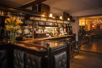 The Foresters Arms Hotels in Surbiton