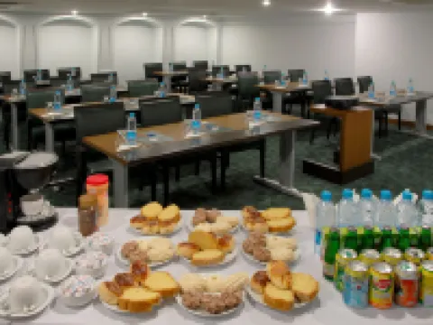 Sedef Otel Hotels in Adana