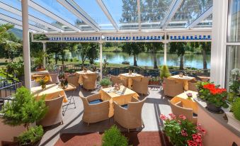 Hotel Zur Traube
