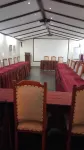 Erkanli Country Resort , Spa & Riding Club - Special Class
