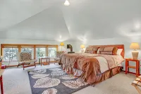 White Rose Inns Hotels in Wisconsin Dells