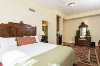 Hotel Diamond
