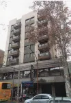 阿爾特匝公寓套房飯店