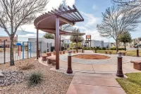 Family Fun Getaway #2333 5 Bedroom Townhouse by Redawning Hotels in Washington