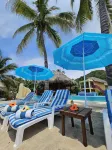 Tronco Bay Inn - 2-Star