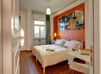 Bed and Breakfast Cento Passi Dal Duomo