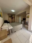 Klein Ville Esteio Centro Hotels in Canoas