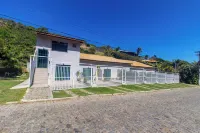 Residencial Brava Club Exclusive