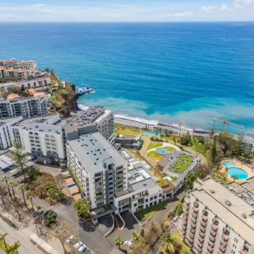 Acquas Bliss by Homie