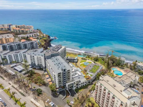 Acquas Bliss by Homie