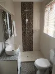Sheila's Lodge