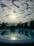 Royal Madero Inn Express Hotels in Tampico