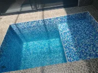 Casa a tan Solo 5 Minutos de la Plaza Principal! Ideal Para Familia y Amigos