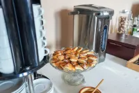 Andza Tbilisi Hotel