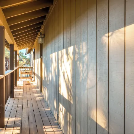Cozy Lake-View Hideaway! Pet-Friendly Truckee Home