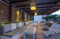 Brother's Hotel