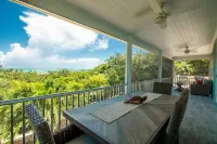 Amazing Views - Exuma Family Vacation Home - Spacious, Convenient, Comfortable.