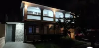 Fresh and beautiful residence in Levittown, TB